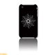 Illustration for article titled Metal Gear Solid iPhone Covers Are Great, But We Want Hideo Kojimas Face